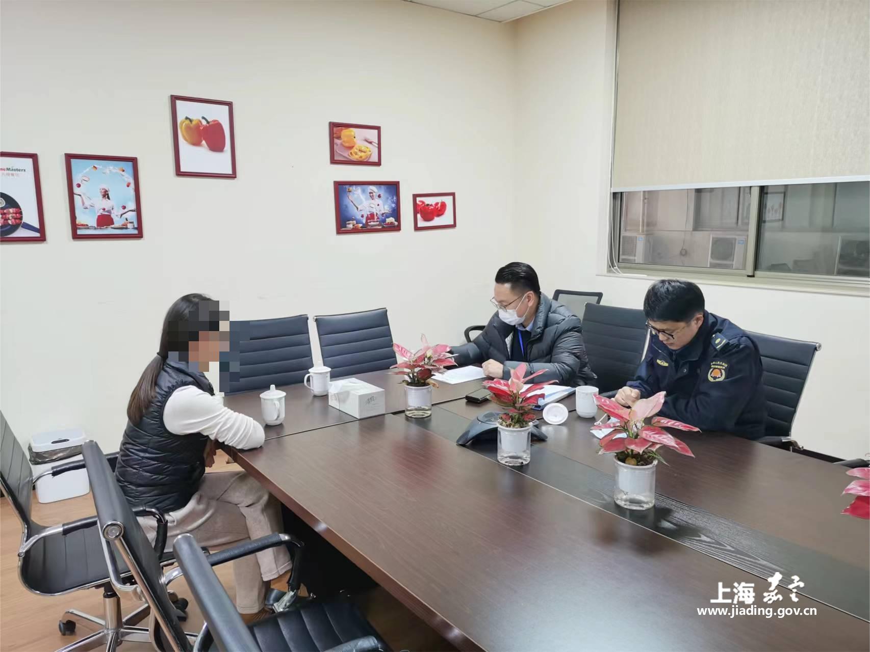 c936d5cb308b4d668823b330b1765899.jpg c936d5cb308b4d668823b330b1765899.jpg