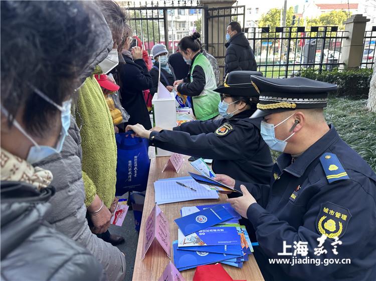 c956104f6bd94113afb7aa33e693a86f.jpg c956104f6bd94113afb7aa33e693a86f.jpg