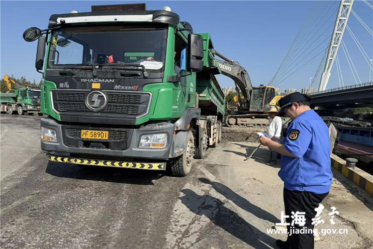 c96ec805047a4786997e1c9f6428e785.jpg c96ec805047a4786997e1c9f6428e785.jpg