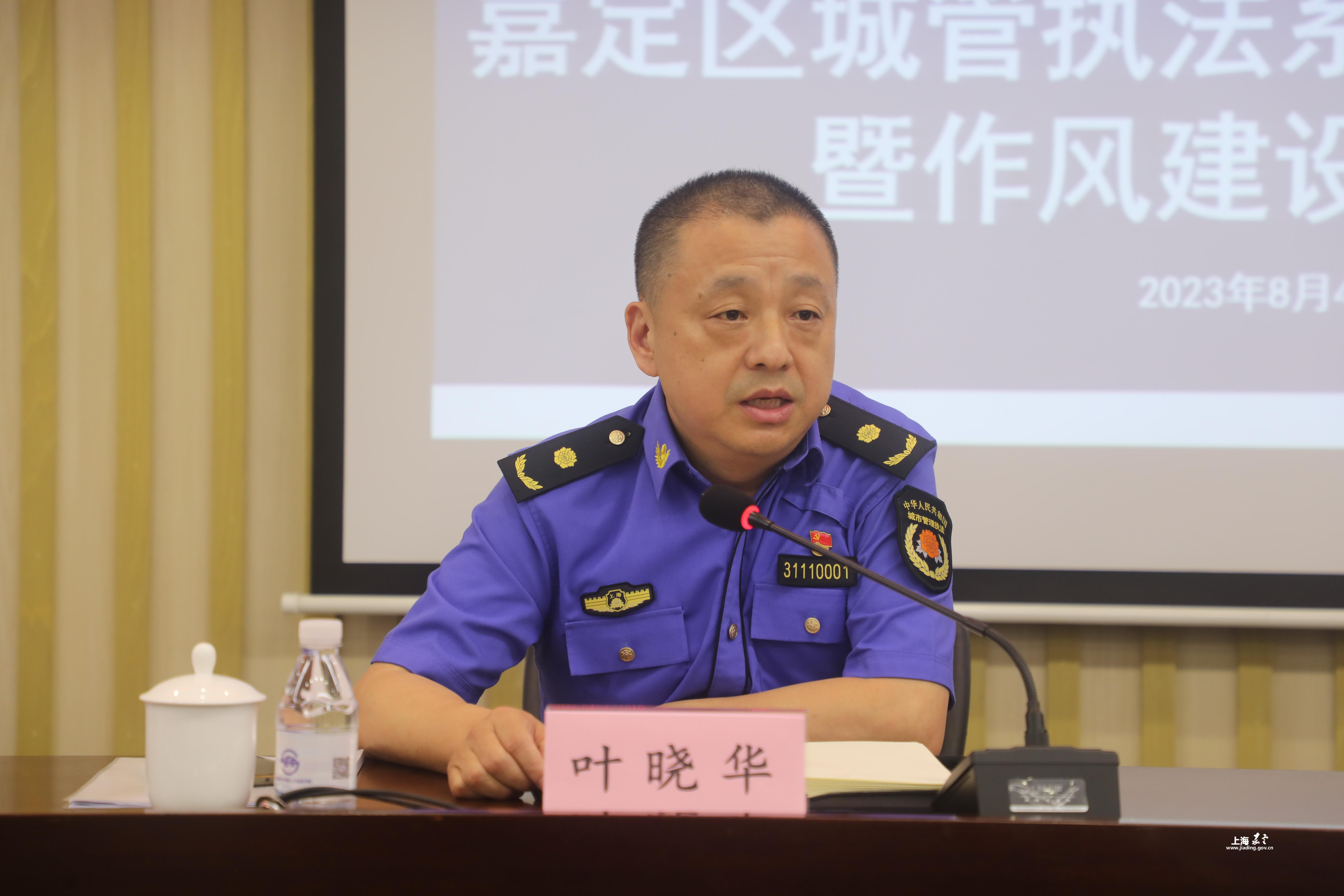 cad******09004625828decf032857f84.jpg cad******09004625828decf032857f84.jpg