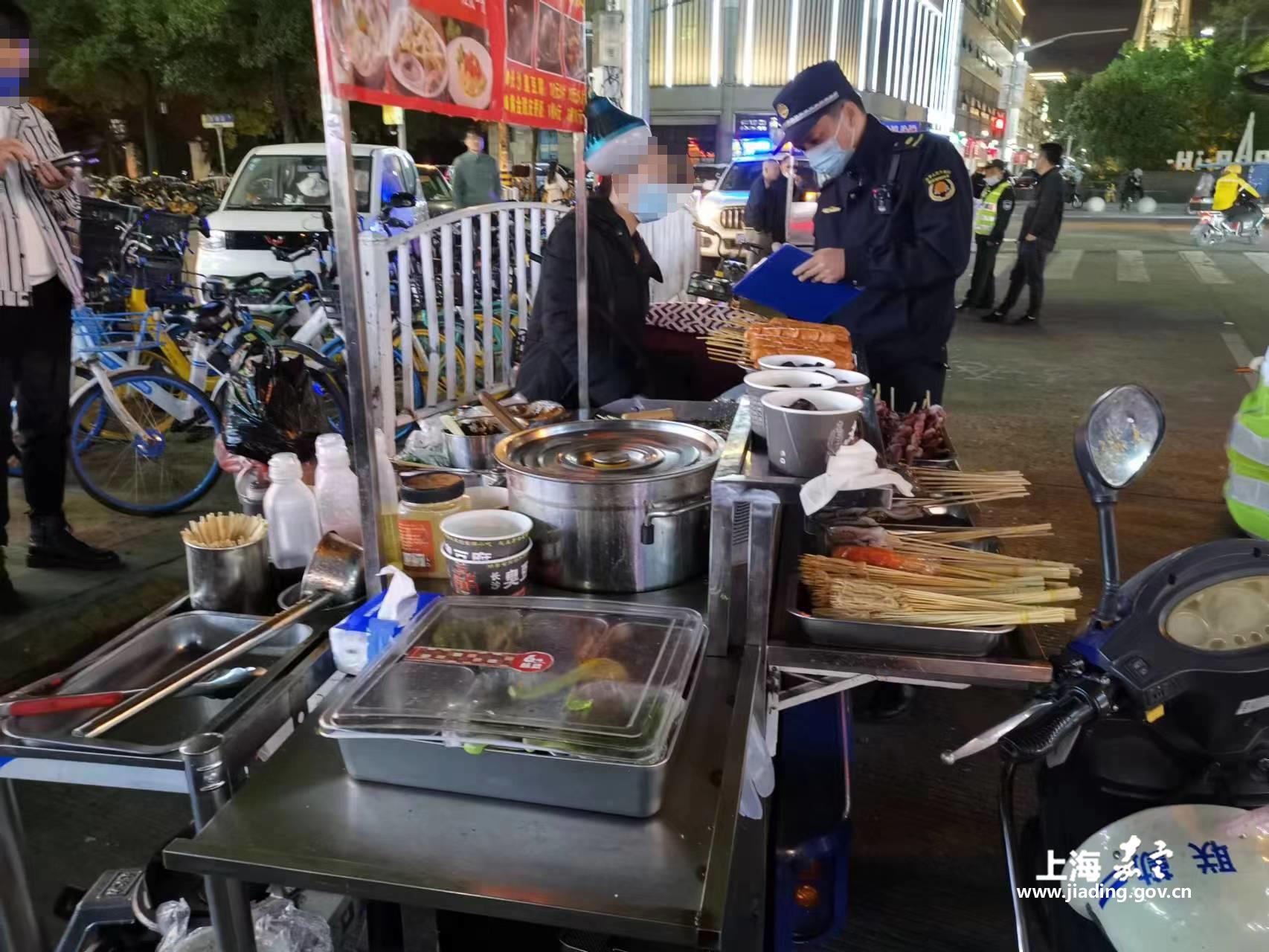 cb0f73ea9a7543758a128fef8b0bf75e.jpg cb0f73ea9a7543758a128fef8b0bf75e.jpg