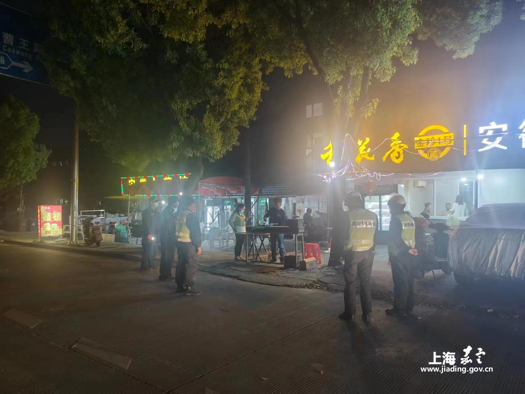 cb199503bc034acd9f36d331058ee3b5.jpg cb199503bc034acd9f36d331058ee3b5.jpg