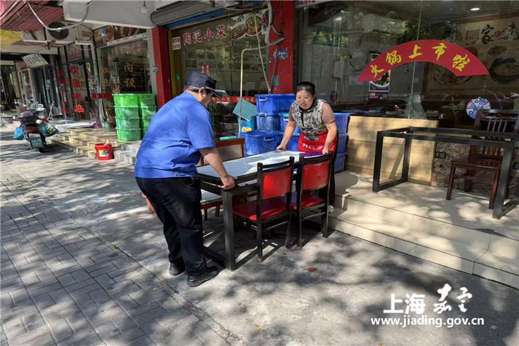 cb2641cd8e374663b107d39623bfdfb4.jpg cb2641cd8e374663b107d39623bfdfb4.jpg