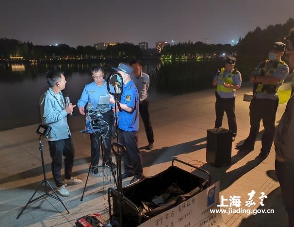 cb4807f7fd******6878eff53d3ea99ca.jpg cb4807f7fd******6878eff53d3ea99ca.jpg