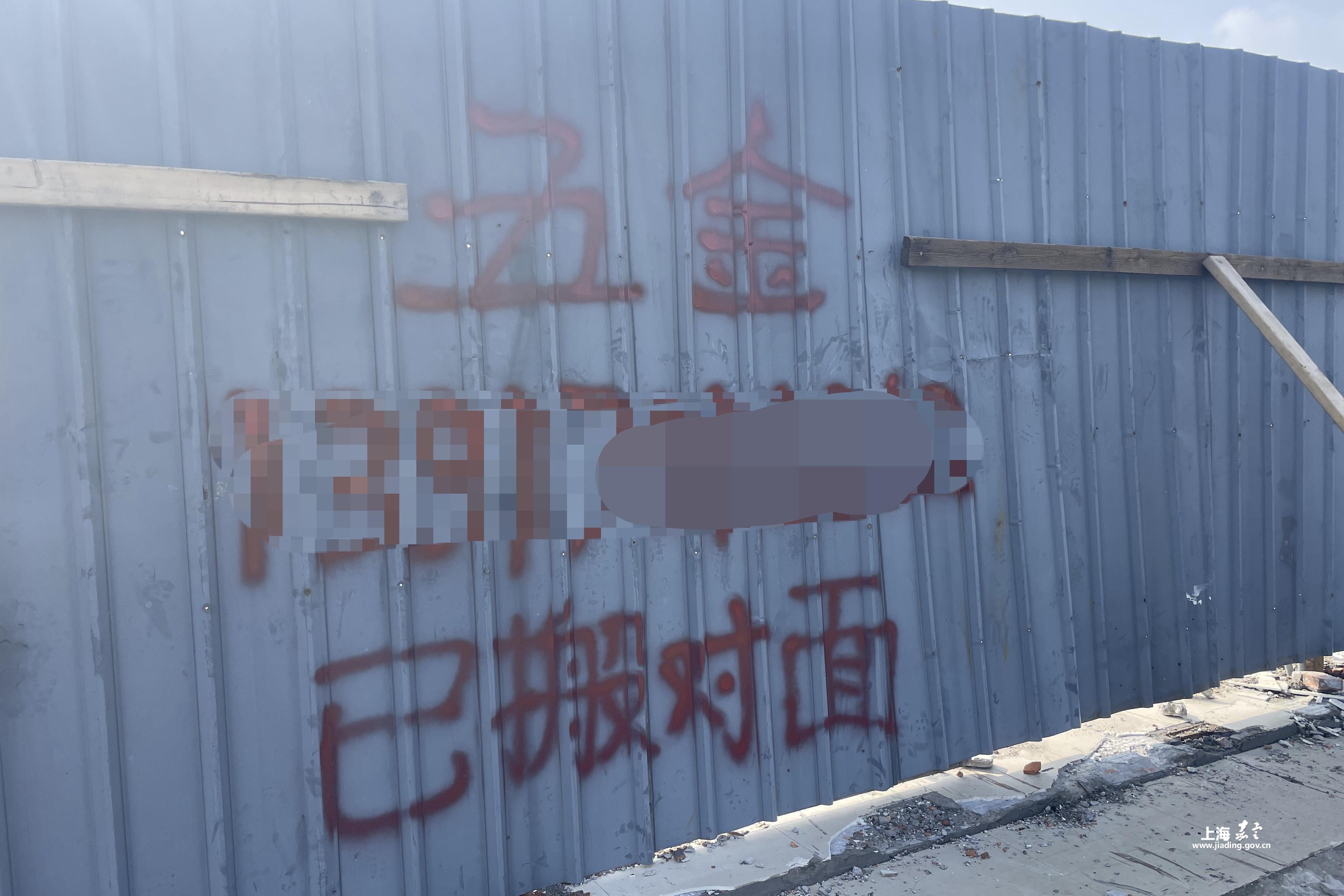 cb5394c105c64382a40c29de7b8fd7b9.Jpeg cb5394c105c64382a40c29de7b8fd7b9.Jpeg