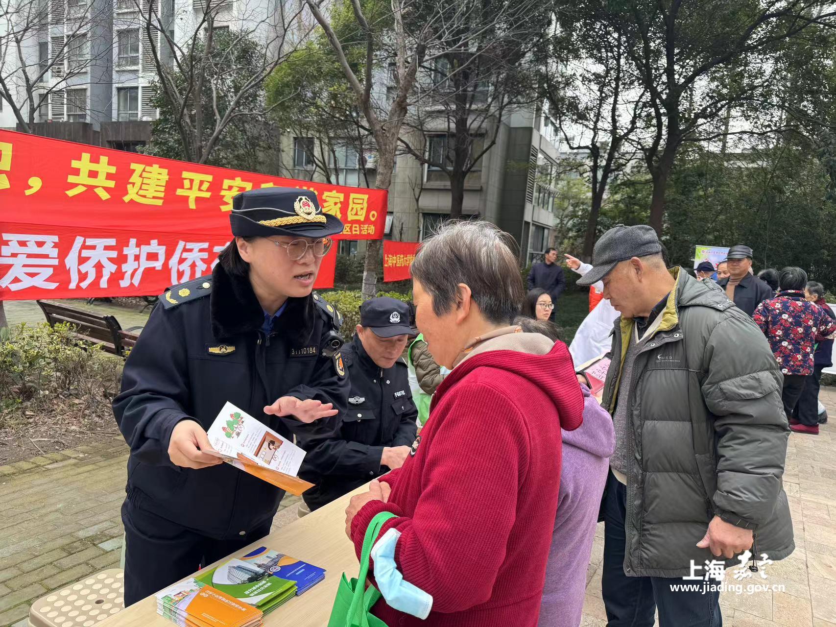 cb5e720e21584185a31dcbde5de77730.jpg cb5e720e21584185a31dcbde5de77730.jpg