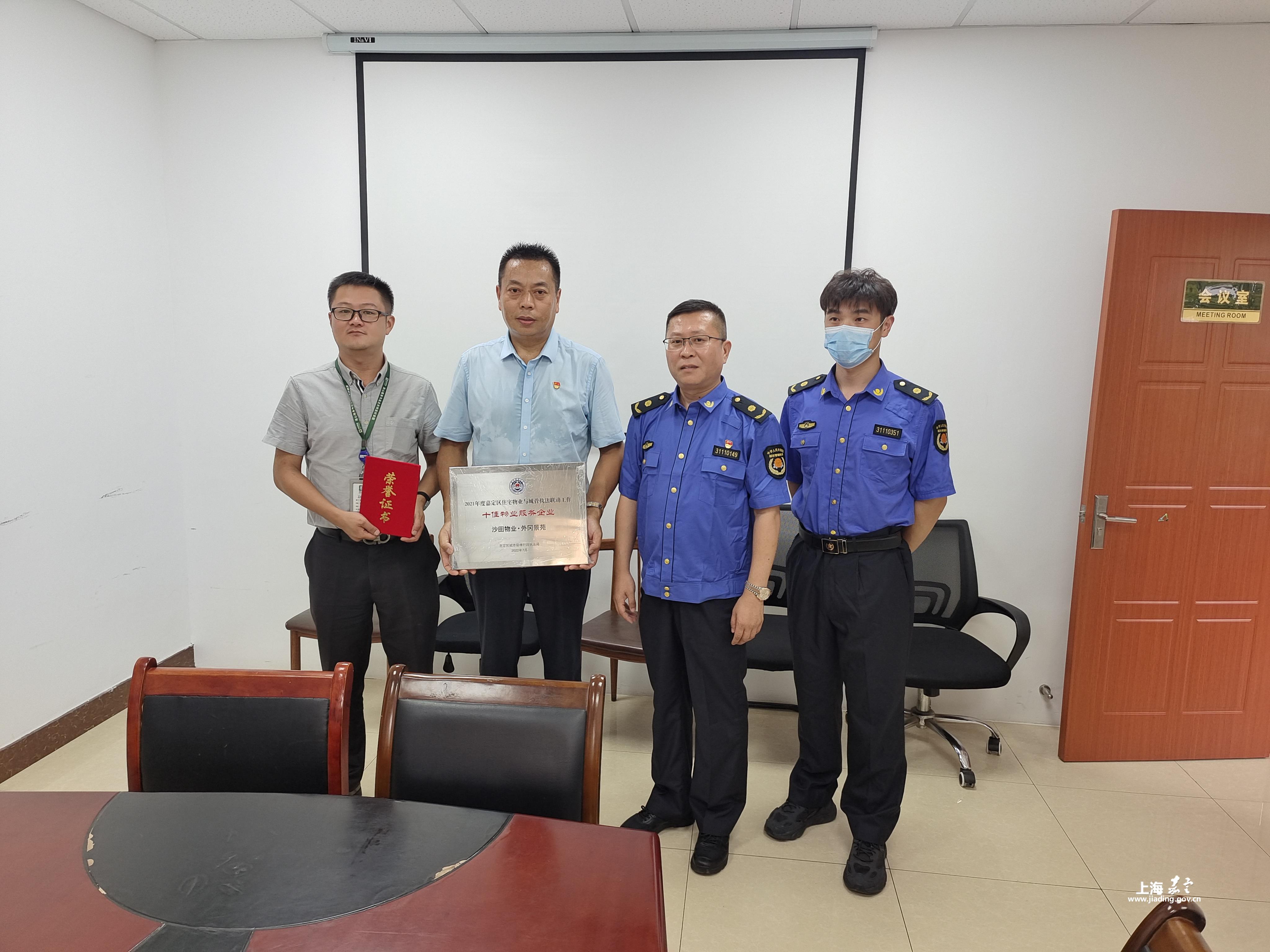 cbdef503b13643f9860917b4668226ca.jpg cbdef503b13643f9860917b4668226ca.jpg