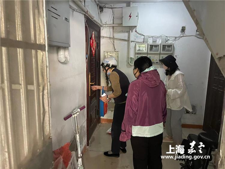 cbeb5fe2ff4e403fa7c700e8f3c9fa20.jpg cbeb5fe2ff4e403fa7c700e8f3c9fa20.jpg