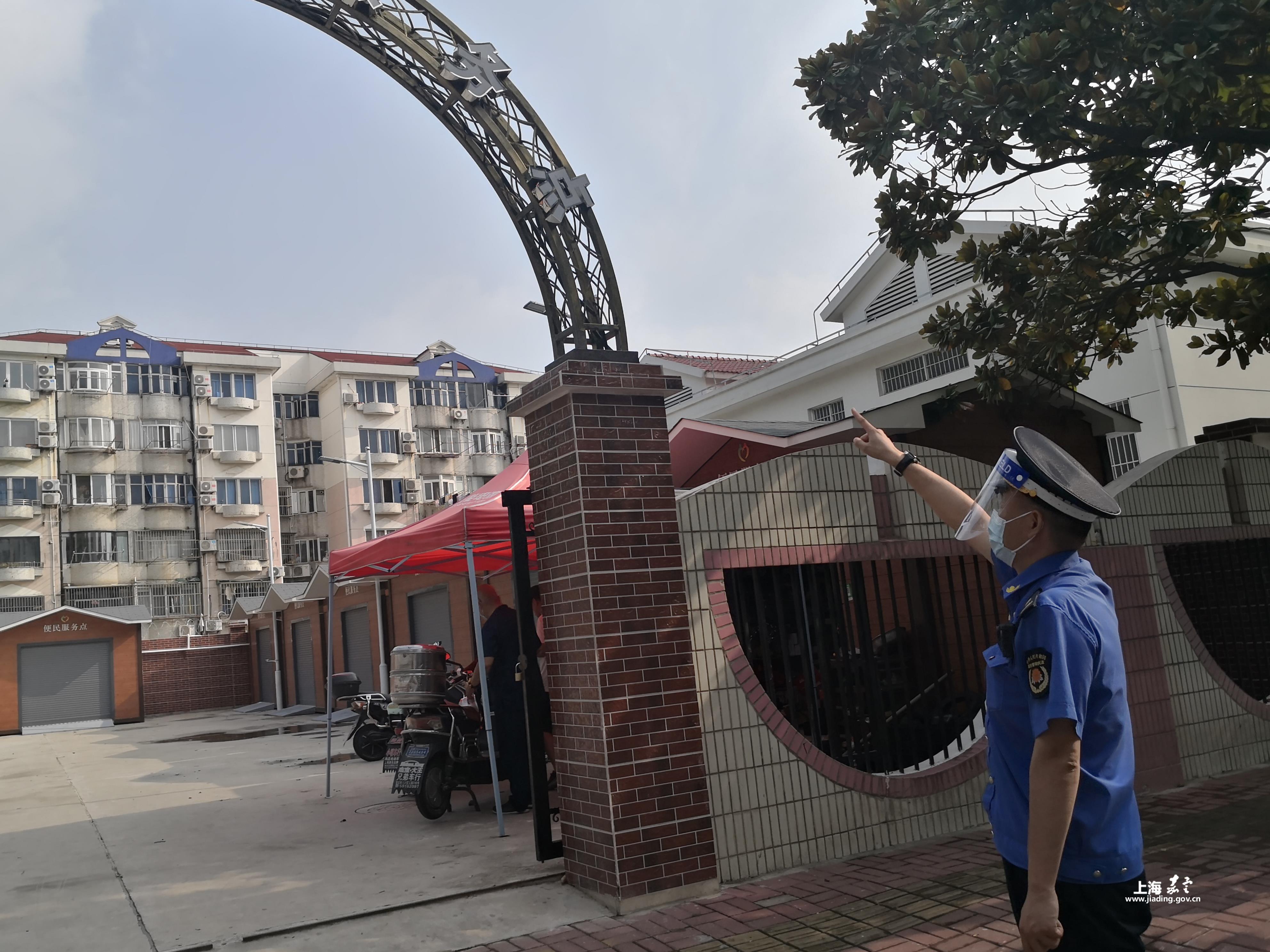 cc2ca8e02cd04949babb47baa2117aeb.jpg cc2ca8e02cd04949babb47baa2117aeb.jpg