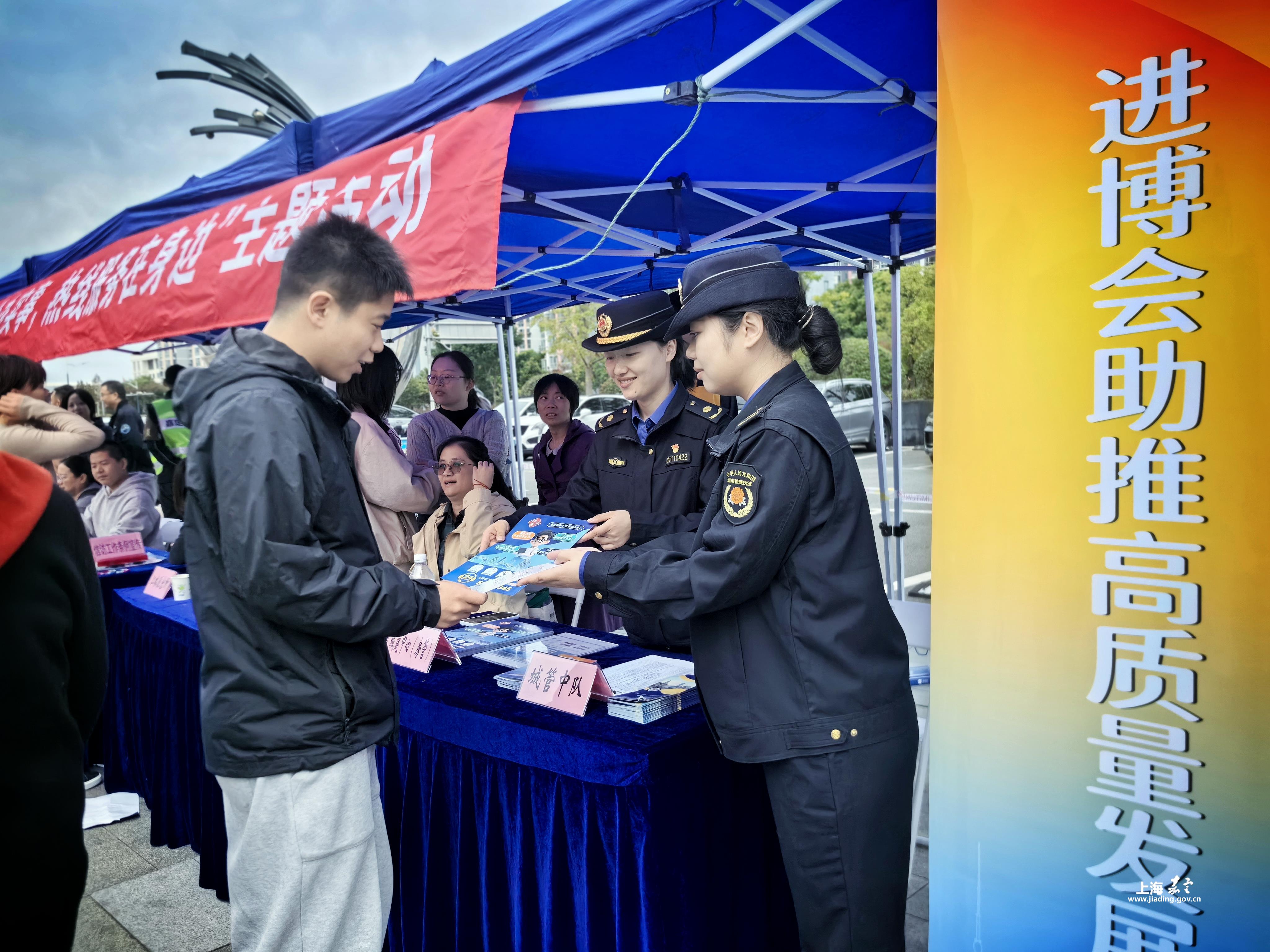 cc5bfb073b87476485060d1b7f28357c.jpg cc5bfb073b87476485060d1b7f28357c.jpg