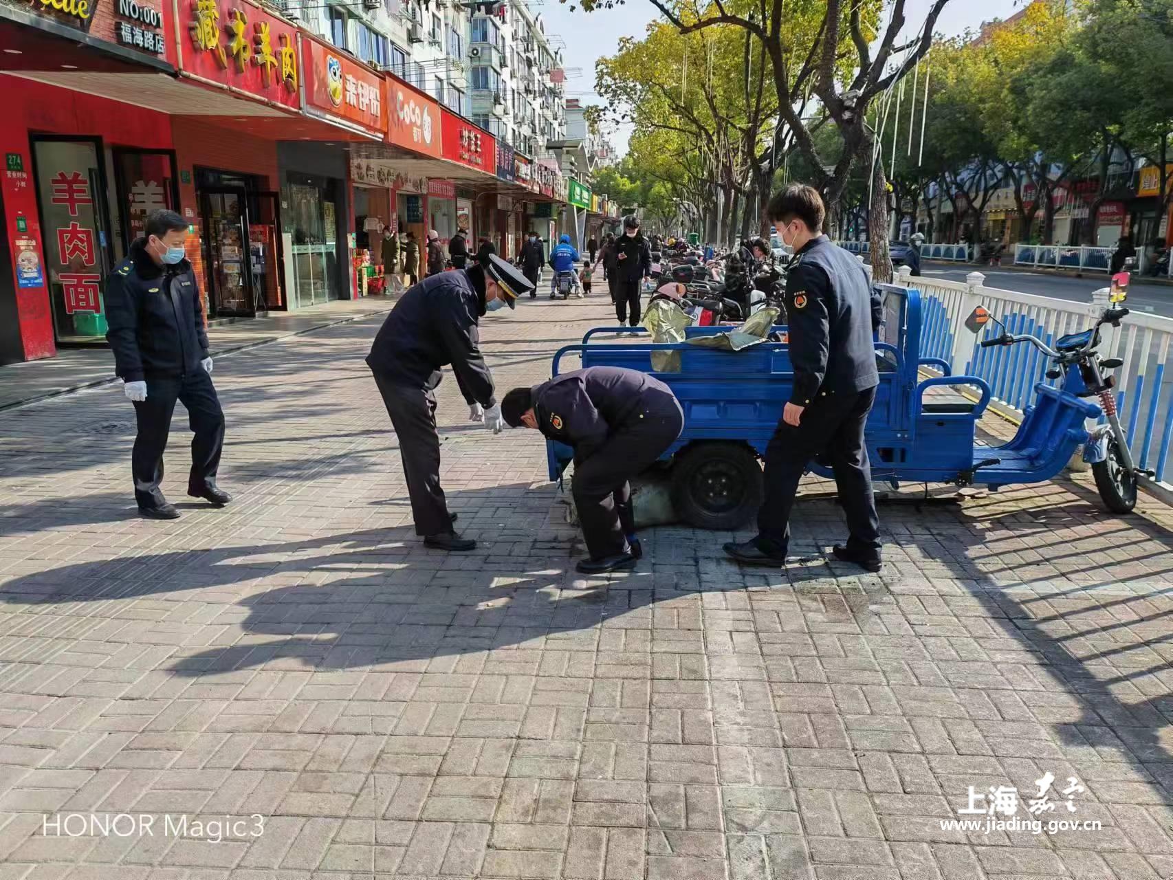 cc7d9633b24e4ac88cd59ba87e67ab25.jpg cc7d9633b24e4ac88cd59ba87e67ab25.jpg