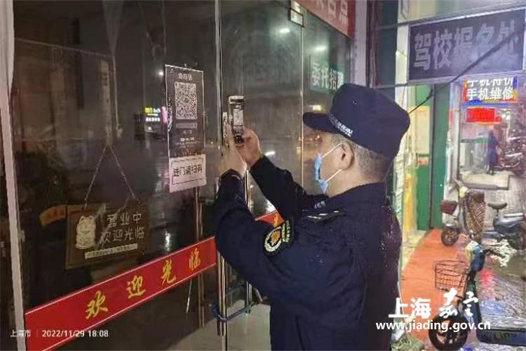 cc843c58b5084aa68f001906c8dc3edb.jpg cc843c58b5084aa68f001906c8dc3edb.jpg