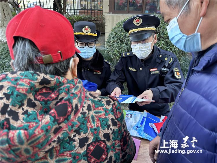 ccc87808a3b544fda02c1ac7554dc490.jpg ccc87808a3b544fda02c1ac7554dc490.jpg