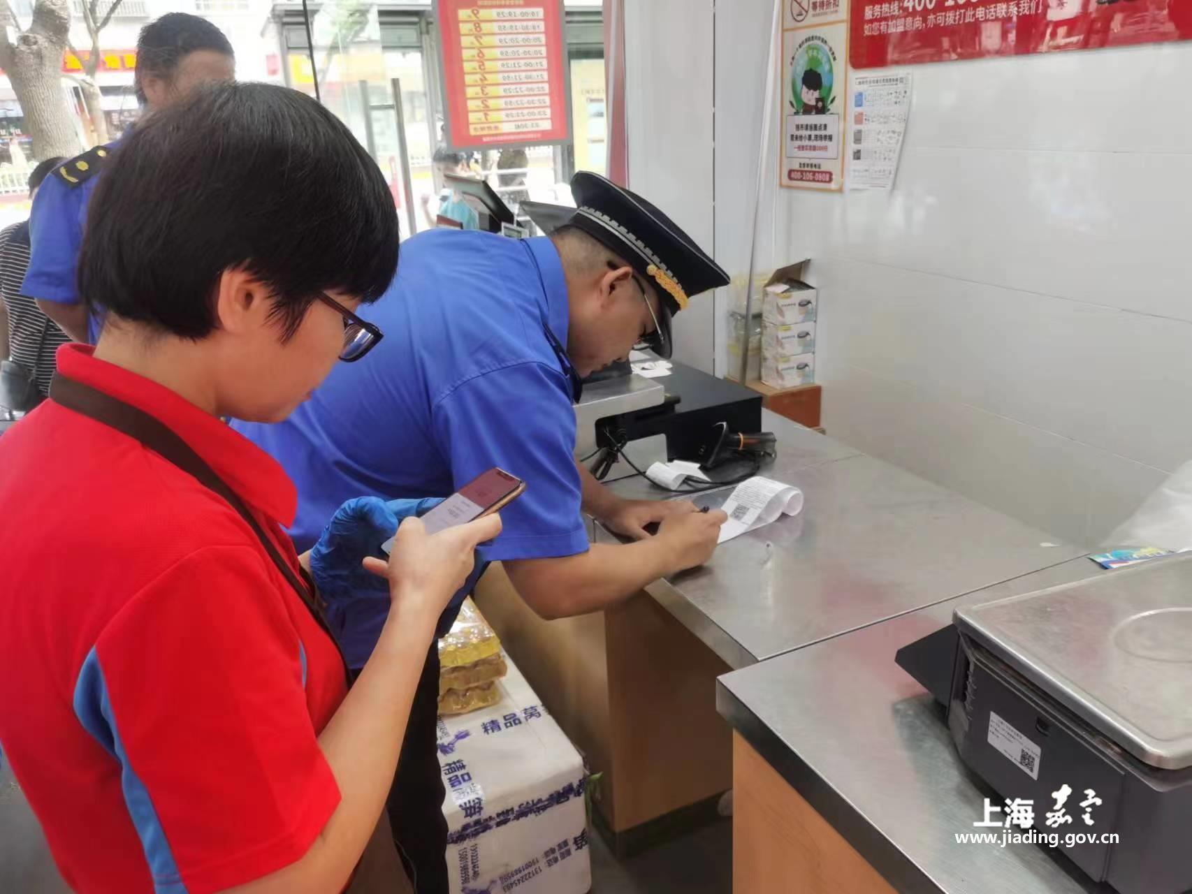 cceb4f8690e44a4f94db9985ffe24dda.jpg cceb4f8690e44a4f94db9985ffe24dda.jpg