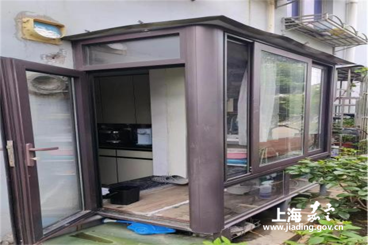 cdd9dae581864c88a98ec39c6038c3ae.png cdd9dae581864c88a98ec39c6038c3ae.png