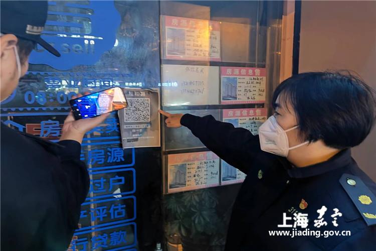 ab6842c7b5024c72be2981a4bab98788.jpg ab6842c7b5024c72be2981a4bab98788.jpg