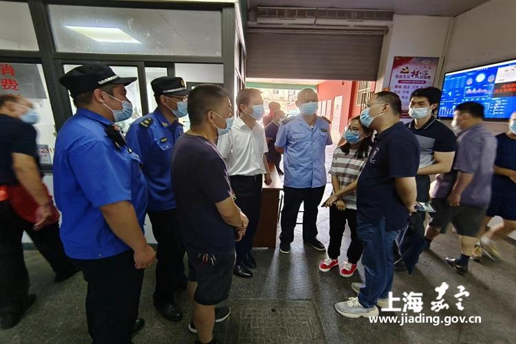 cdf0ecf0e8bb4a******718abf7412ca1.jpg cdf0ecf0e8bb4a******718abf7412ca1.jpg