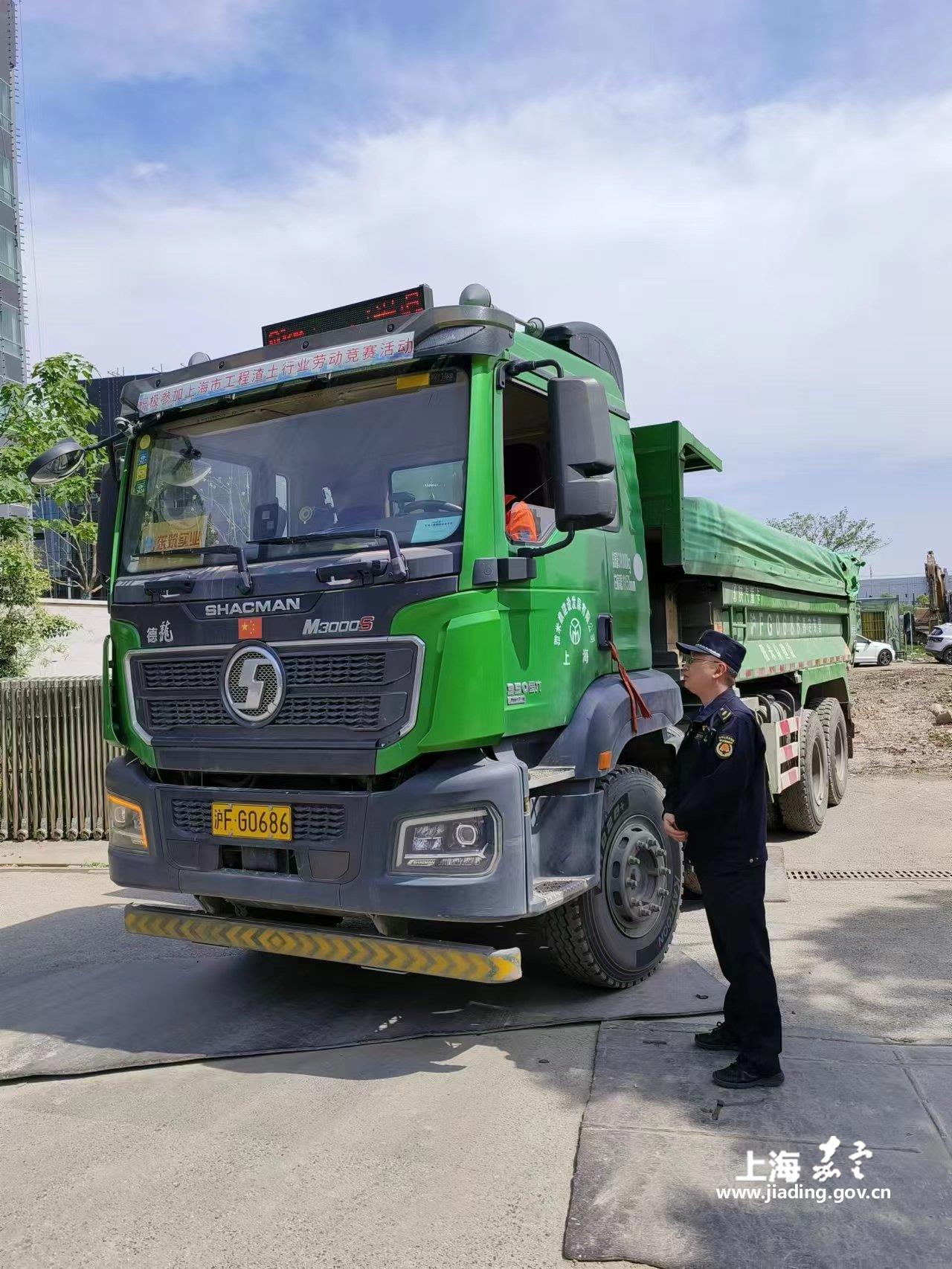 ce00405889f8494c909c42938137dec0.jpg ce00405889f8494c909c42938137dec0.jpg