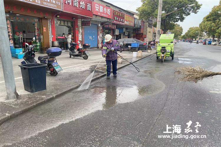 ce26363240c2405694f8db803658af50.jpg ce26363240c2405694f8db803658af50.jpg