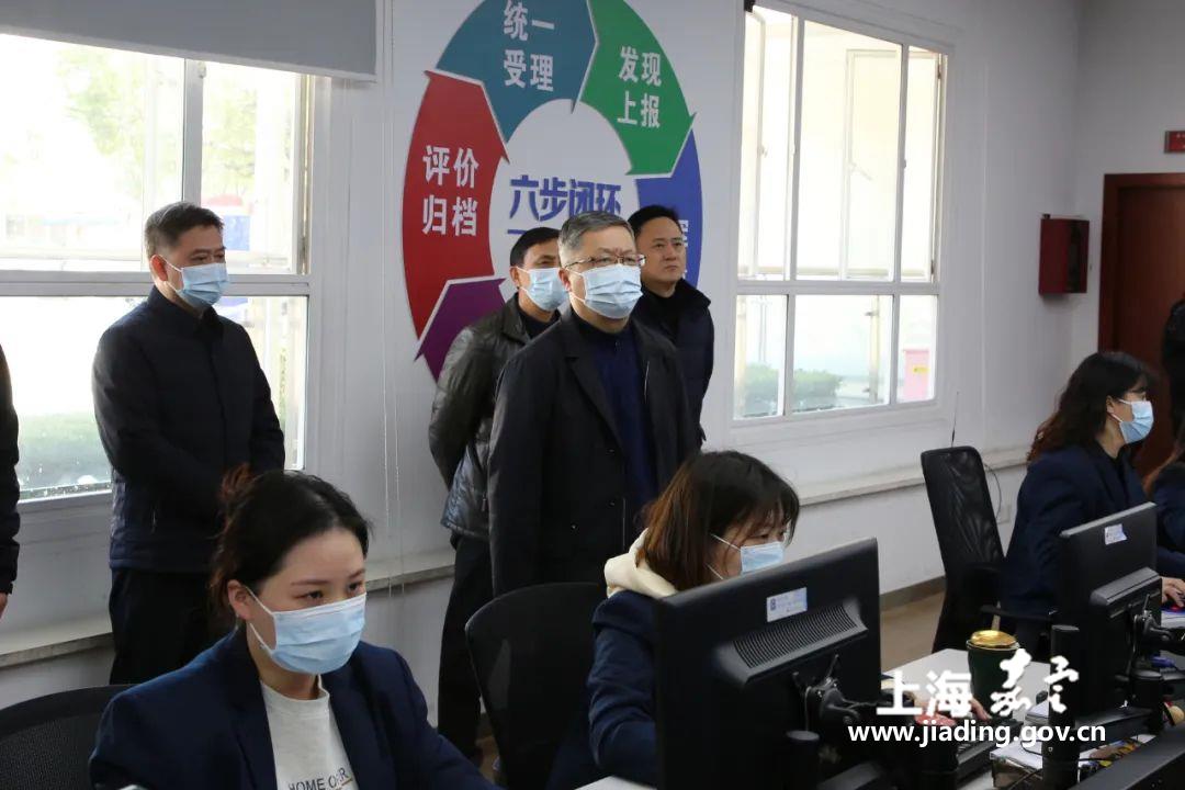 ce3bc79981******184f******0022965e.jpg ce3bc79981******184f******0022965e.jpg