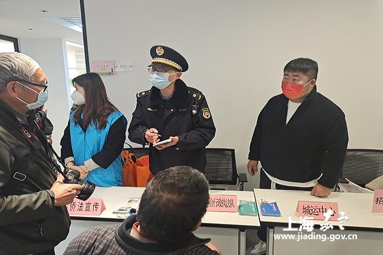 ce3d6fbe7919469983c120bf113287e5.jpg ce3d6fbe7919469983c120bf113287e5.jpg