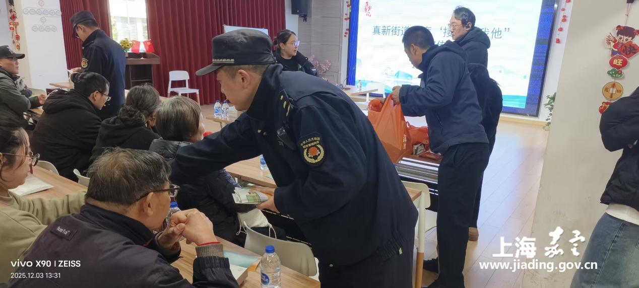 ce801fb1c1b749b4801b48a6a532b676.Jpeg ce801fb1c1b749b4801b48a6a532b676.Jpeg