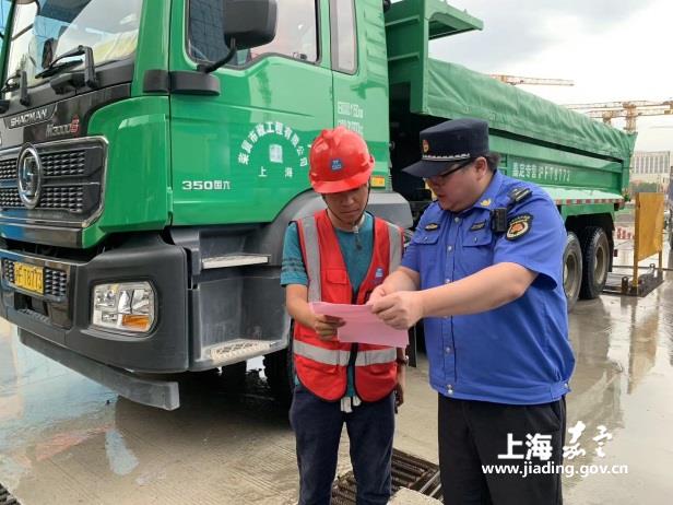 ce91b1a0987340ba89d0d2948dc2ef52.jpg ce91b1a0987340ba89d0d2948dc2ef52.jpg