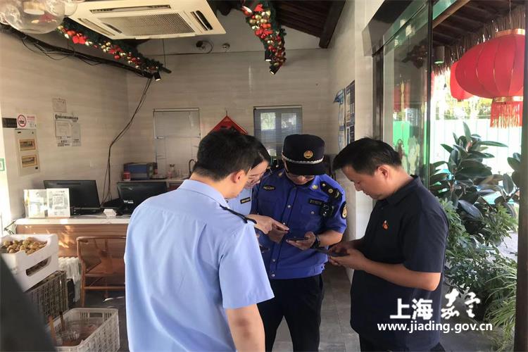 ceb6fffbc917458b813f1f******7966d.jpg ceb6fffbc917458b813f1f******7966d.jpg