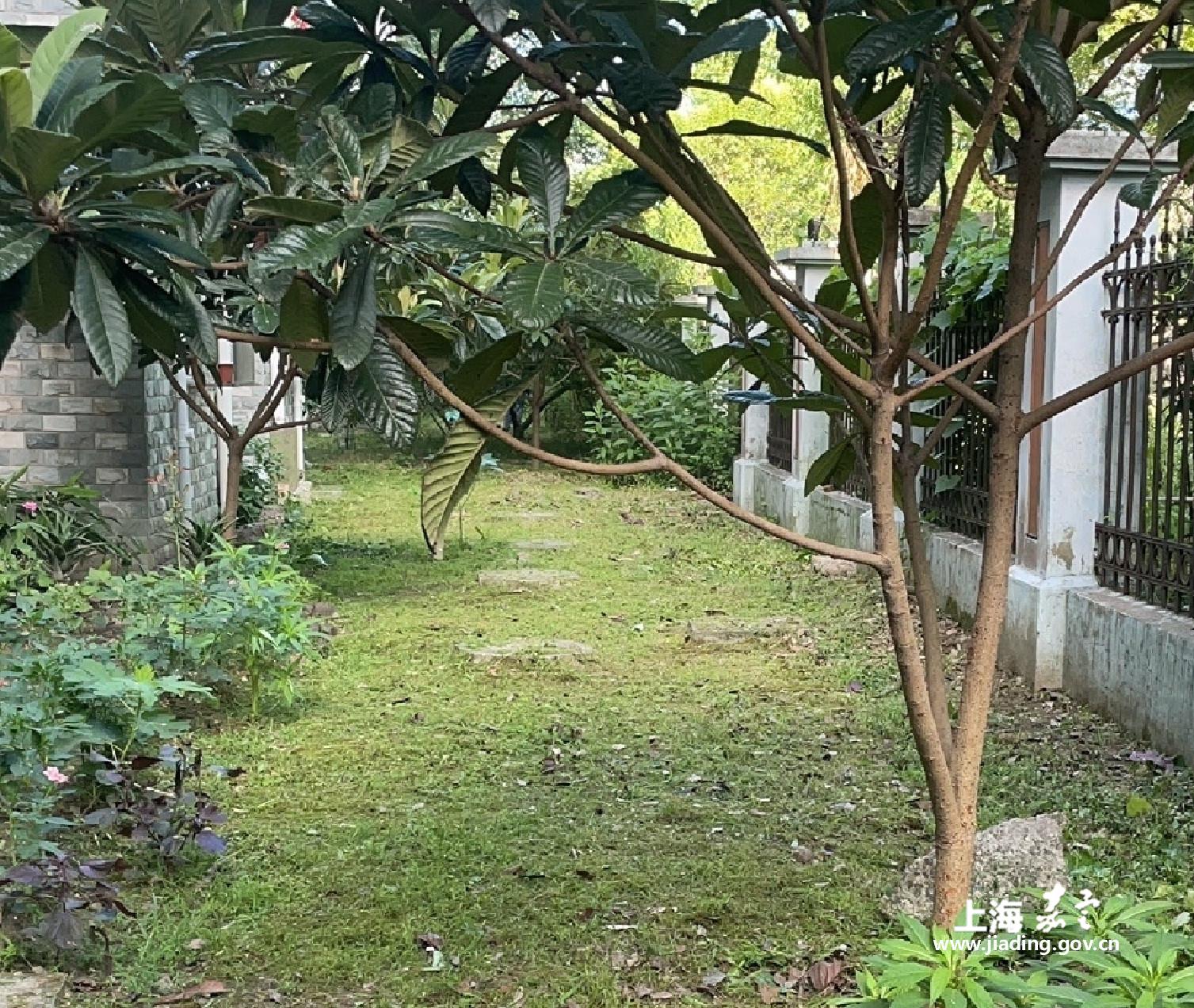 cf2cbe708f2f4b36bc8667f8158d17bf.jpg cf2cbe708f2f4b36bc8667f8158d17bf.jpg