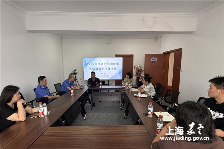 cf449ef917e0432aae807396a769e56d.jpg cf449ef917e0432aae807396a769e56d.jpg