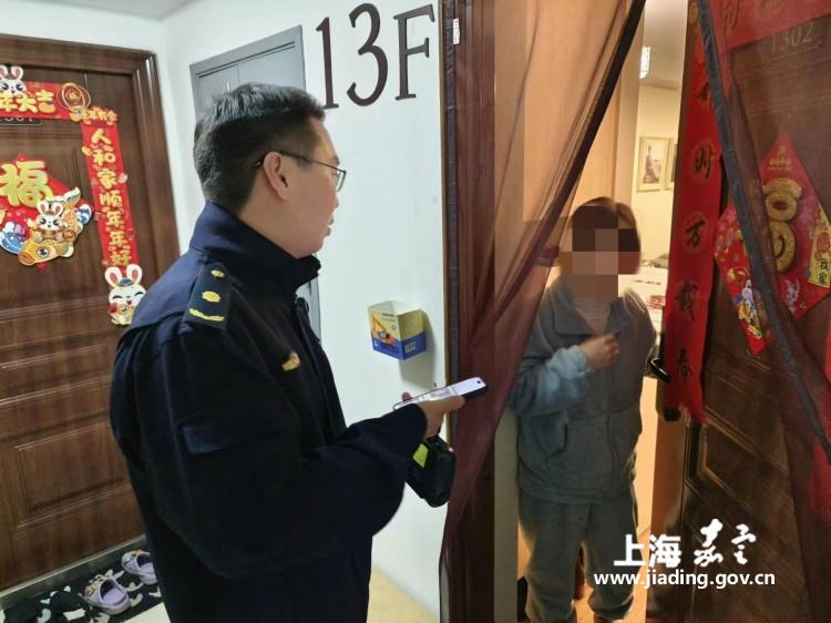 cf4f******622461b9474ee3a1214a7c0.jpg cf4f******622461b9474ee3a1214a7c0.jpg