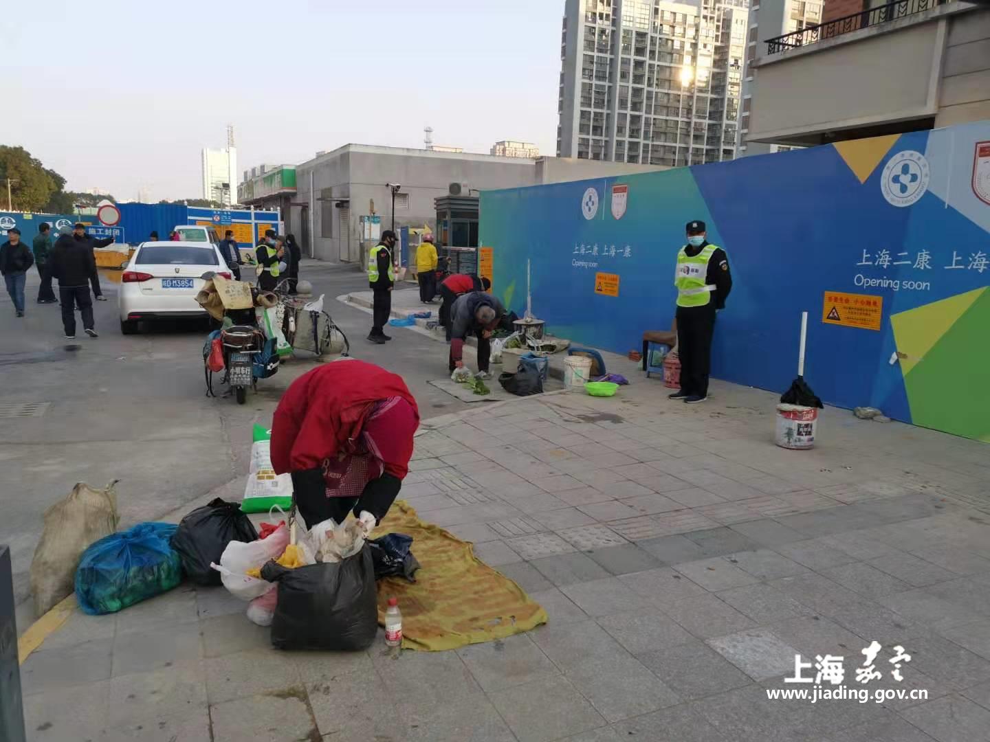 cf5458f8b57e4f4e98ebacf4caa519cd.jpg cf5458f8b57e4f4e98ebacf4caa519cd.jpg