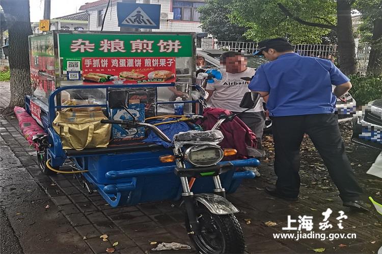 cf7ac805d2b0417fba0cb76e2de21c71.jpg cf7ac805d2b0417fba0cb76e2de21c71.jpg