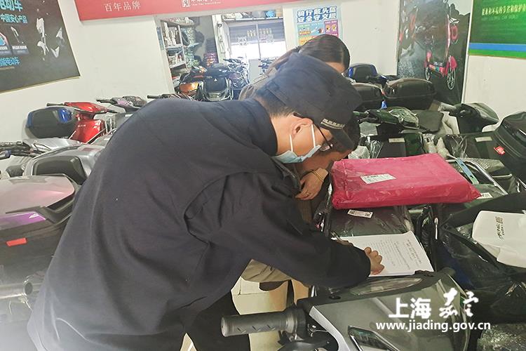 cfa455fe909c44ca94e8c6fe7ef5e5dc.jpg cfa455fe909c44ca94e8c6fe7ef5e5dc.jpg