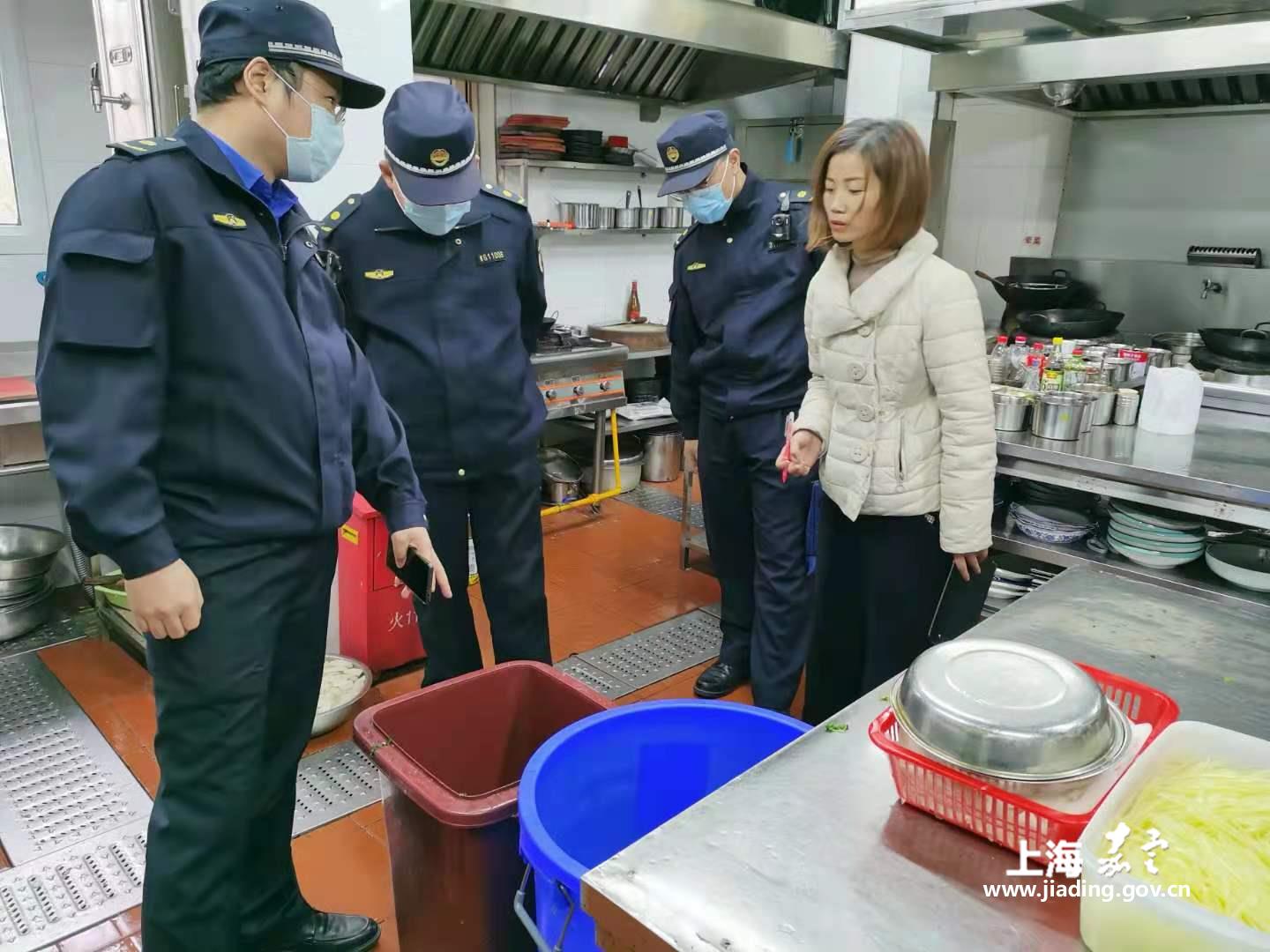 cfd7ba53612d48ec9da6b70c0223b63c.jpg cfd7ba53612d48ec9da6b70c0223b63c.jpg