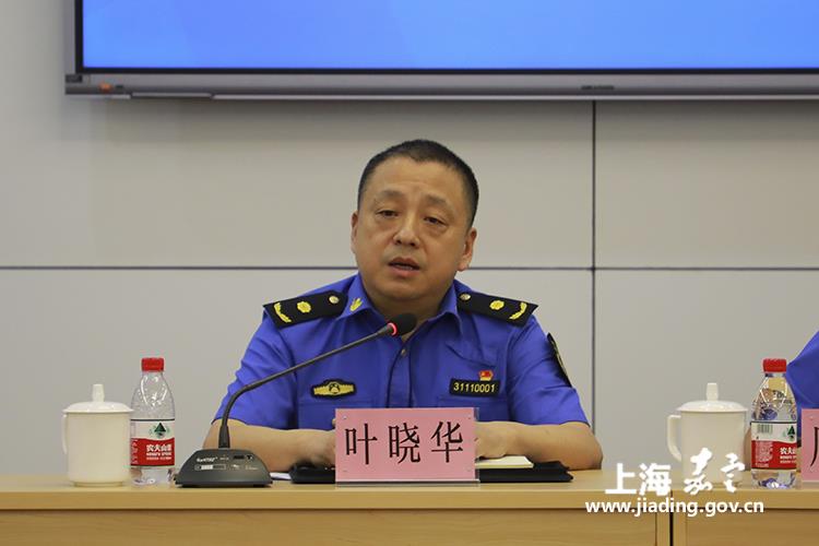 d05ec7ea8df040bea5fad13d10a03f3d.jpg d05ec7ea8df040bea5fad13d10a03f3d.jpg