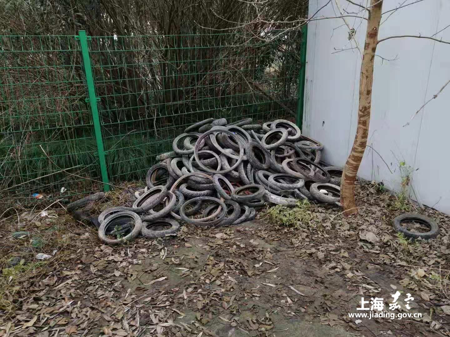 d099d8253fbb43f6b4b2d546e670e5f6.jpg d099d8253fbb43f6b4b2d546e670e5f6.jpg