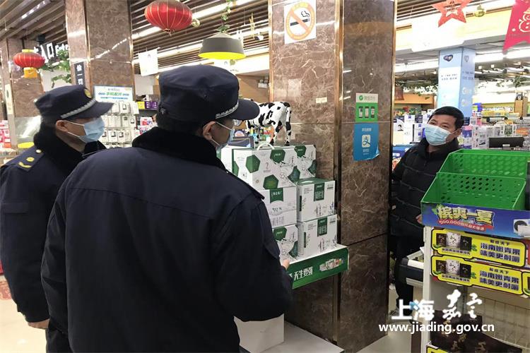 d0ac2ce1ccb04483a87b4cac934d604d.jpg d0ac2ce1ccb04483a87b4cac934d604d.jpg