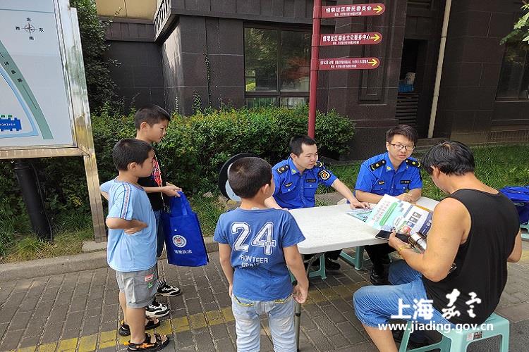 d0d7aae32a514ce2825f8bbb57e16e6e.jpg d0d7aae32a514ce2825f8bbb57e16e6e.jpg