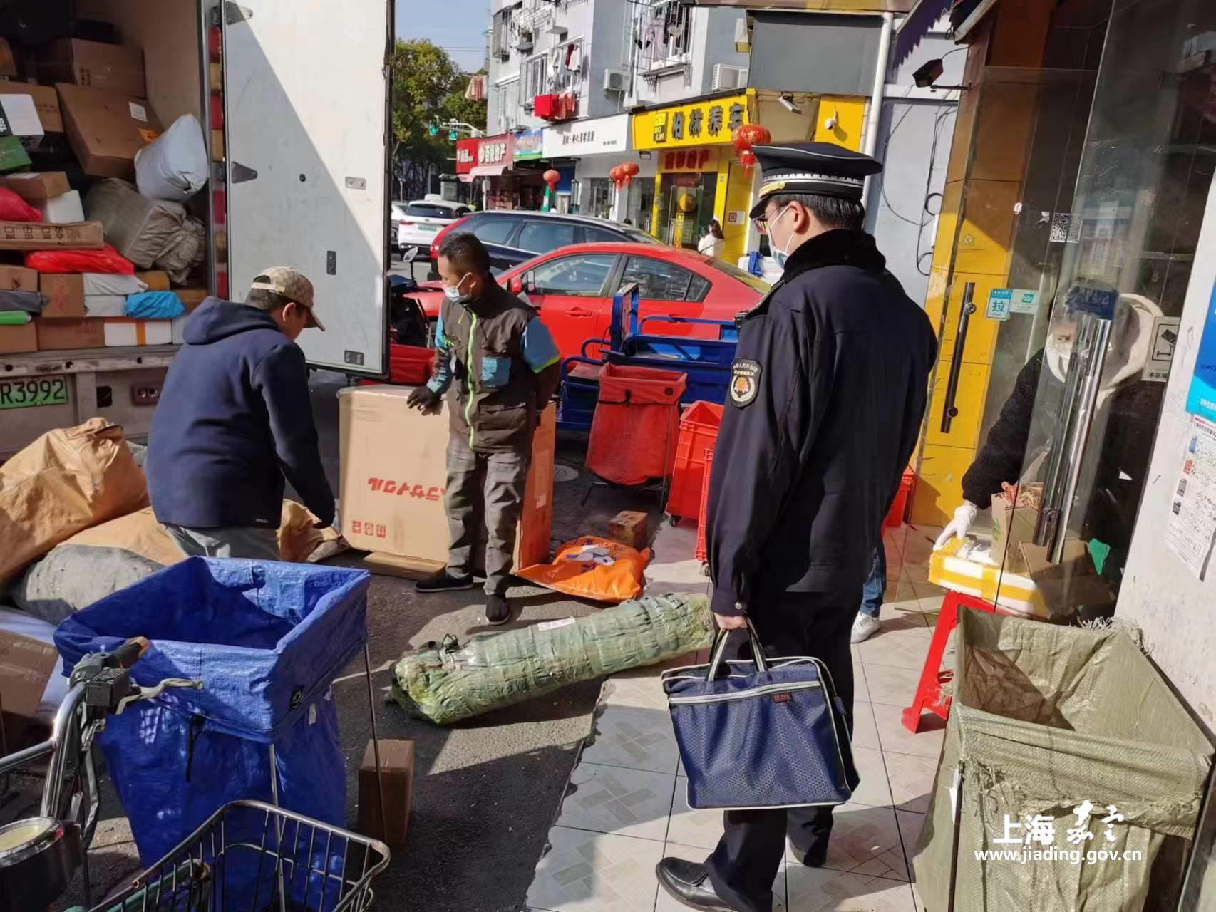 d11bf9be5b92415ca5b5db2e6c771171.jpg d11bf9be5b92415ca5b5db2e6c771171.jpg