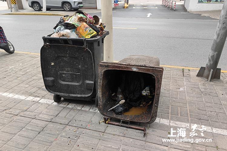 d15e83200671498aa229abf1b224916e.jpg d15e83200671498aa229abf1b224916e.jpg