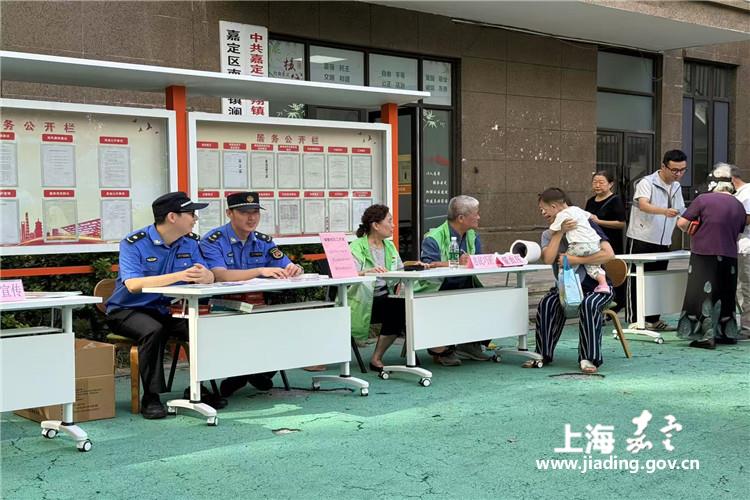 d167d35e04e644d99ae1f3a******1440.jpg d167d35e04e644d99ae1f3a******1440.jpg