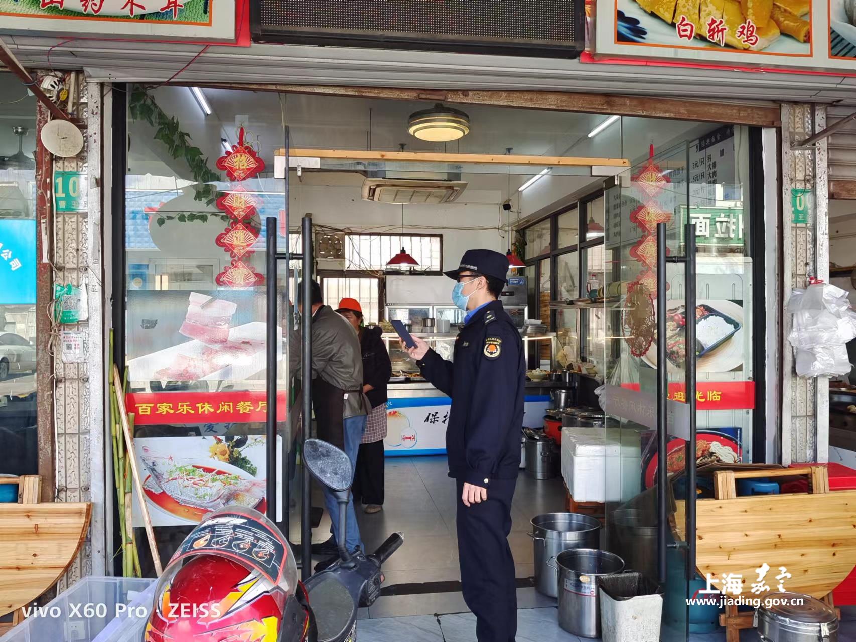 d1b6d39537ab47c7a5dacd6b8588b874.jpg d1b6d39537ab47c7a5dacd6b8588b874.jpg