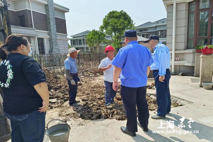 d1f******145749b19f165d3a087c4ff9.jpg d1f******145749b19f165d3a087c4ff9.jpg