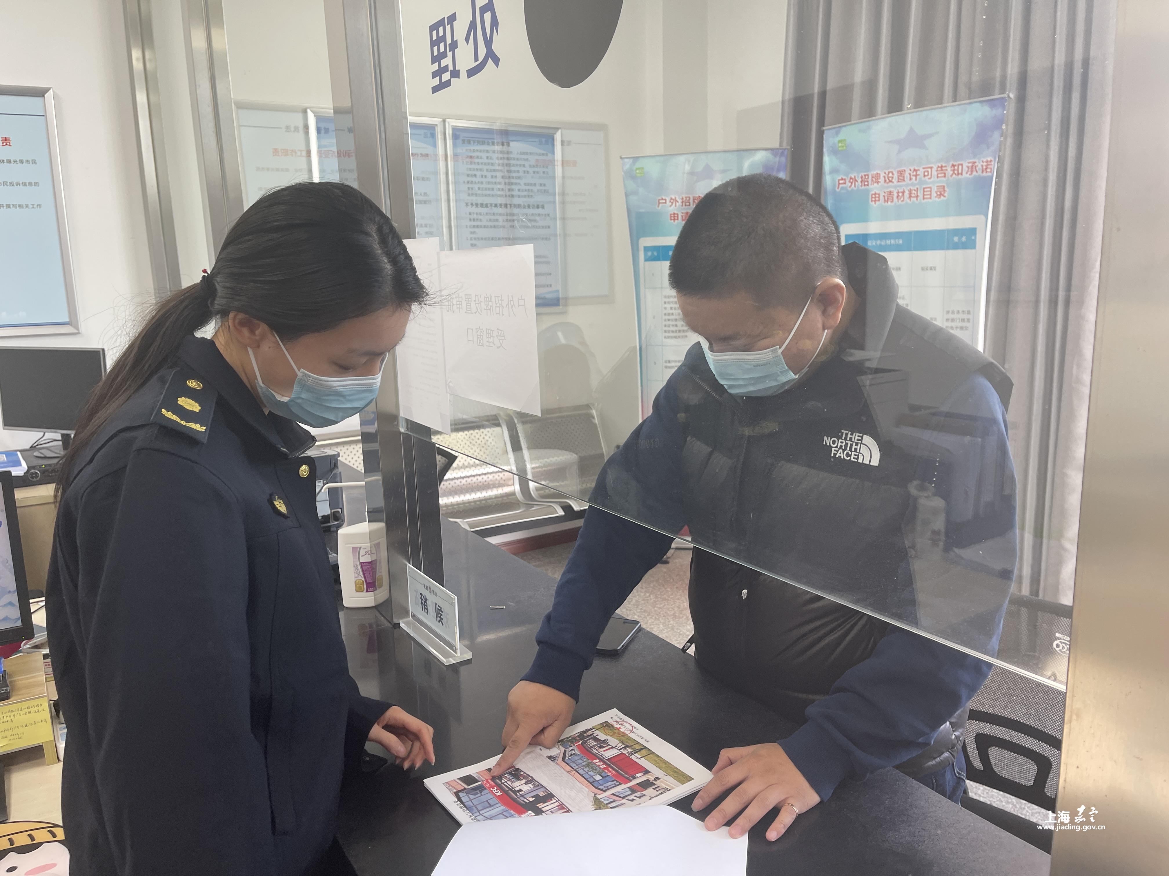 d20d0b9016384689a63d670ddf4b6929.jpg d20d0b9016384689a63d670ddf4b6929.jpg