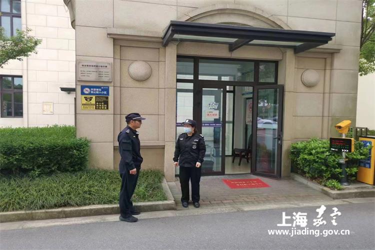 d26eda481fe447f49a4e64e2fb0c36a8.jpg d26eda481fe447f49a4e64e2fb0c36a8.jpg