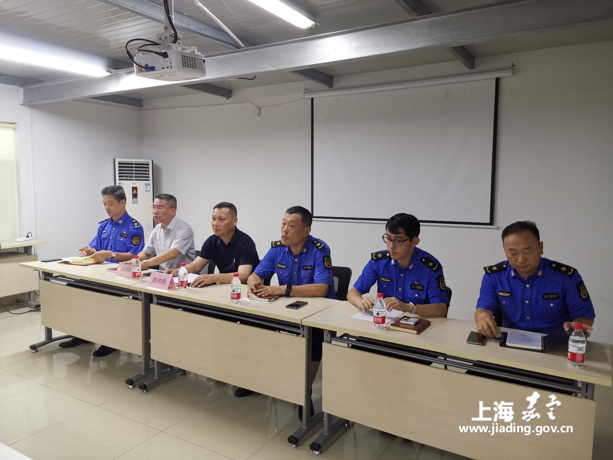 d2b17965ad1f470b9bdda56e7ab89f56.Jpeg d2b17965ad1f470b9bdda56e7ab89f56.Jpeg