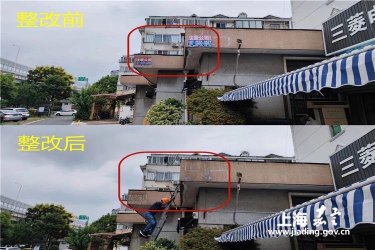 d2c8fd14bc58461ea6676faf9e30ae95.jpg d2c8fd14bc58461ea6676faf9e30ae95.jpg