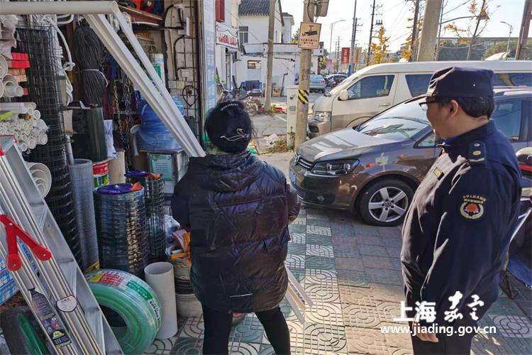 d31b4b156efc4fd4aec6bf5c6d0c9007.jpg d31b4b156efc4fd4aec6bf5c6d0c9007.jpg