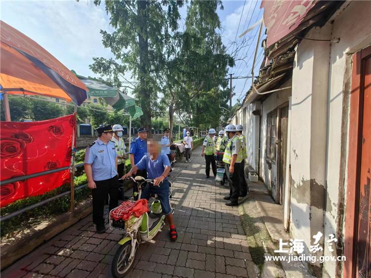 d******13986e4df6846ac1c0039ede89.jpg d******13986e4df6846ac1c0039ede89.jpg